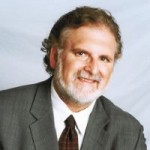 Steven Brown, MD