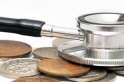 Lower Income Trans Health Concerns