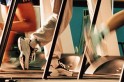 Exercise and Depression