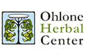 Ohlone Herbal Center